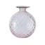 Venini Monofiore Balloton-1222268201-1222268244