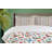 No Duvet Cover Set