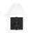 Eldon Small Sconce-98618920