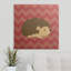 « hedgehog-superficies creatures », impression-19544669-26544875