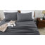 Ensemble de draps 4 pièces Swift Home Smart-375563065-305311415