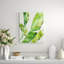 Tropical Vacation II Print by Barclay Butera-30726637-30726638