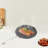 Stainless Steel Crepe Pan Pancake Pan