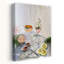 Print-1799833205