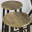 Ionia 4 - Person Extendable Dining Set
