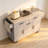 Kitchen Island-917865835