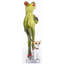 Animals Figurines & Sculptures