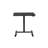 Tray Table
