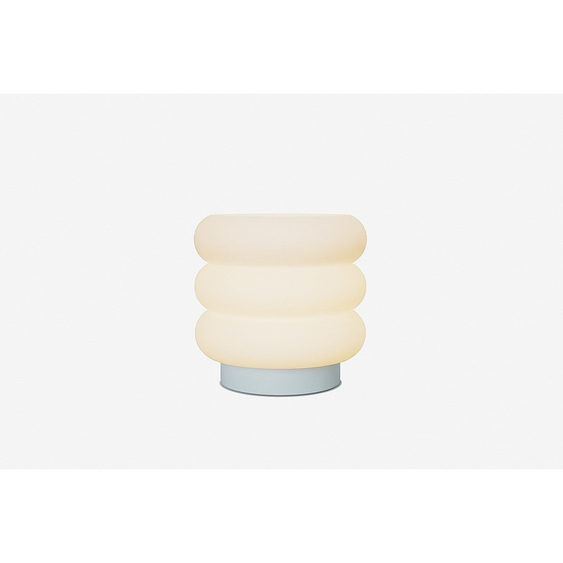 Argizari Table Light, Sky