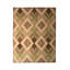 Handmade Wool Area Rug