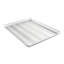 Ensemble de cuisson 7 pièces Prism