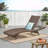 Blaise Outdoor Wicker Chaise Lounge-1294793154-1287951686