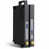 Black is out of stock