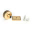38mm Square Knob-87096233