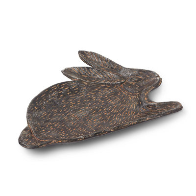 Bibelot Lapin