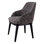 Costa Upholstered Dining Chair