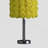 Mickus 18.25" Table Lamp-57802557-58271564