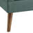Newtin Mid-Century Modern Accent Chair-126140645