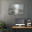 «French Bridge Study 4» par Ethan Harper, art mural en métal-255632114