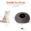Lit pour chat Daiden-254869584