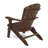 Heritage Folding Adirondack Chair-795175203