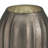 Hoey Vase-100334761