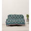 Couverture abstraite 100% coton-1448777762-1448777761