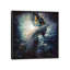 «Charade», impression sur toile-21471292-74629434-74629435