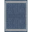 Tapis géométrique intérieur / extérieur-1373019210-1373019215
