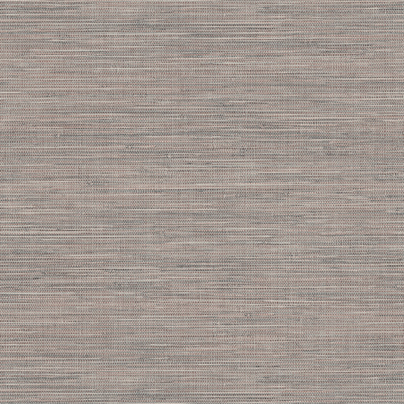 Papier peint Robblee, Marron foncé