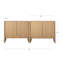 Armoire de rangement arquée pour hall d'entrée-324462936-324462939-324462935