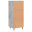 Malama Display Cabinet-25838892