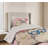 Polyester Coverlet-41891008