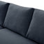 Baelee 4 Seater Sofa & Chaise-107987012