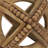 Textured Wooden Bead Orb-109362144-109362147