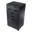 Grande armoire mobile Halifax Halifax-101266133