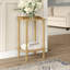 Plant Stand