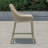 Amey Outdoor Wicker Counter Stool-122972622