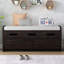 Banc de rangement pour chaussures-1619675518