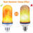 Light Bulbs