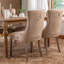 Chaises capitonnées Allena -1785338646-1801432727-1801432726