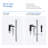 Mirage Single-handle Bathroom Faucet-41659853-47590571
