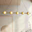 Elixir 10 - Light LED Pendant-1054092777-1054092778