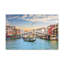 No Frame Print on Canvas-1559764472