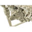 William Yeoward 63.5'' W Console Table-23515662