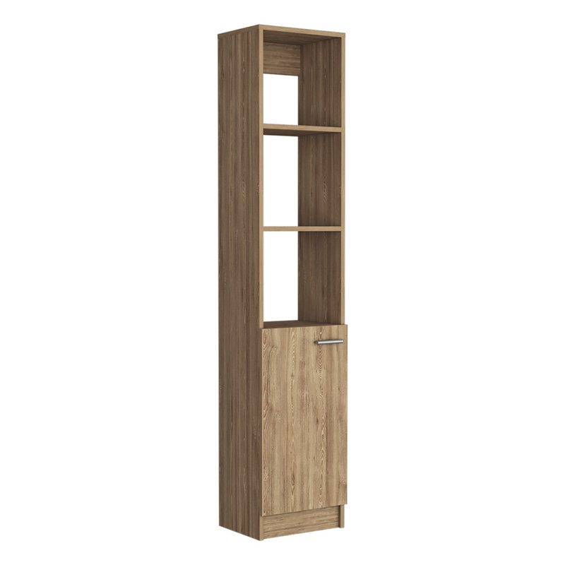 Linen Cabinet