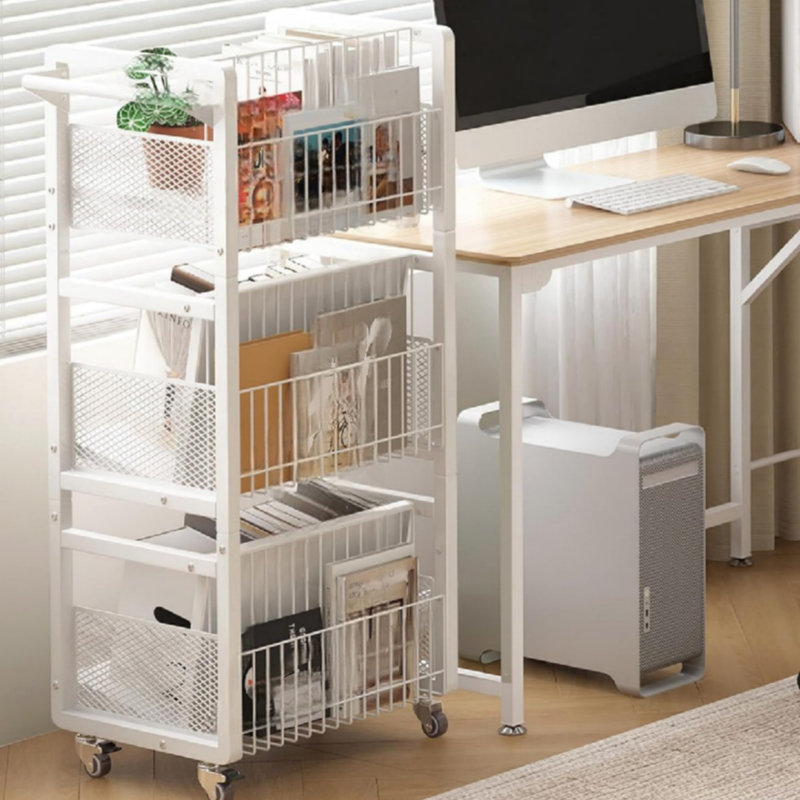 Plant Stand