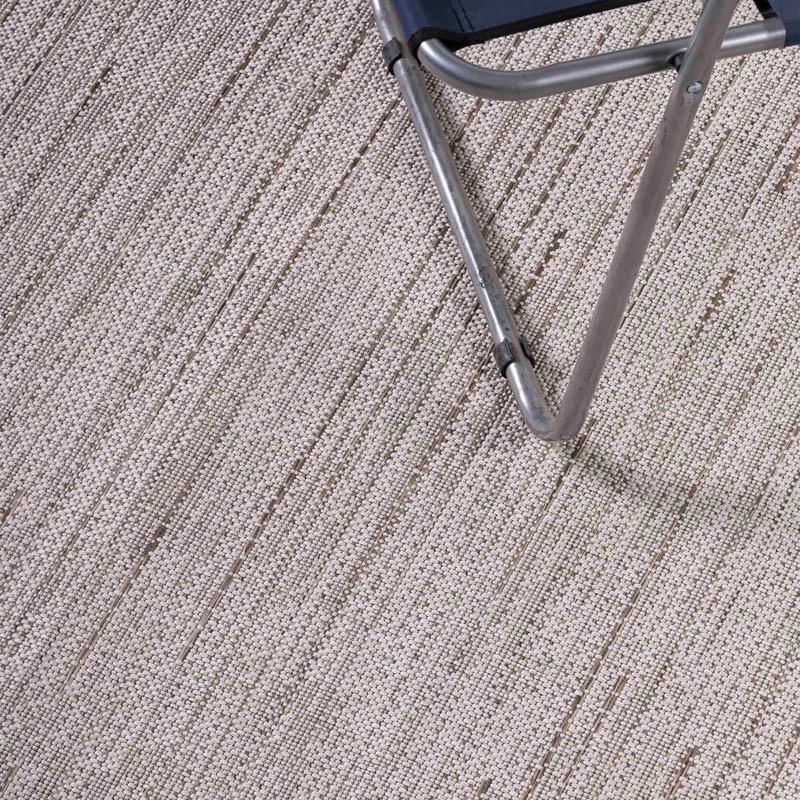 Hudak Area Rug, Rectangle 200 x 290 cm