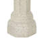 Table d'appoint Avelisse-128712745