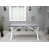 Shabby Elegance Grey is out of stock selected